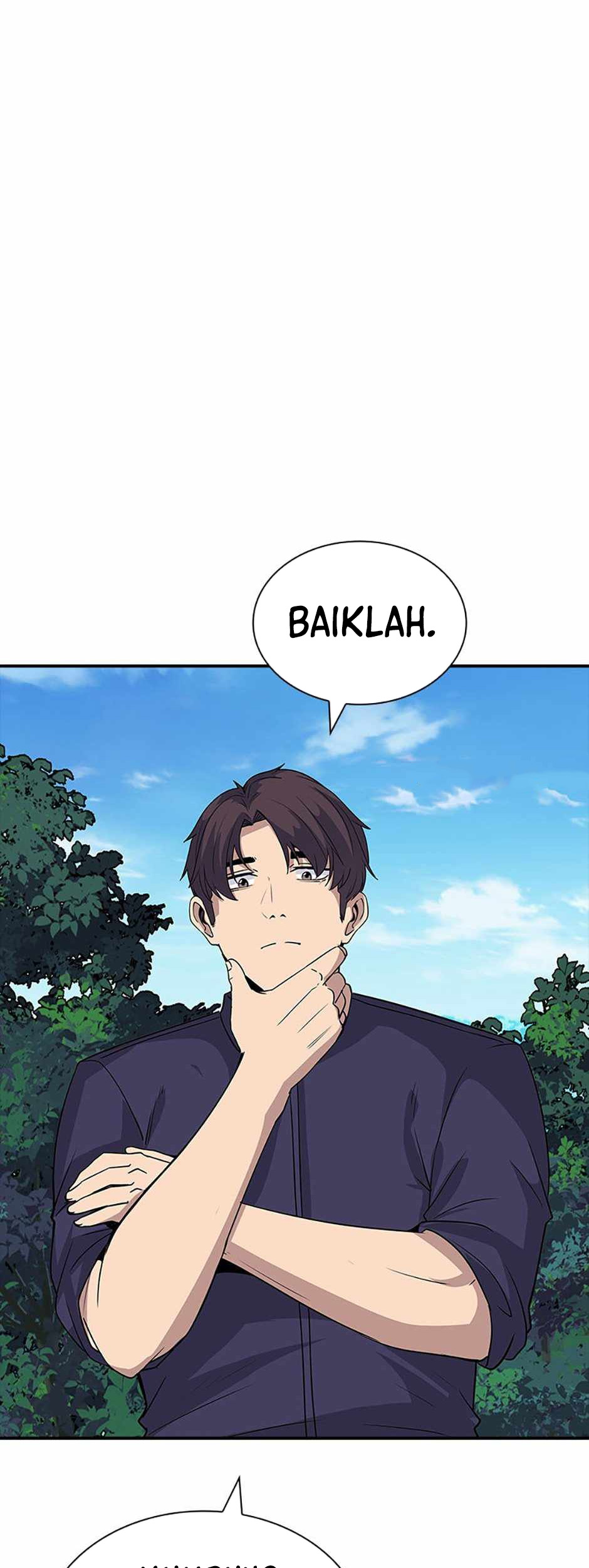 Halaman 116