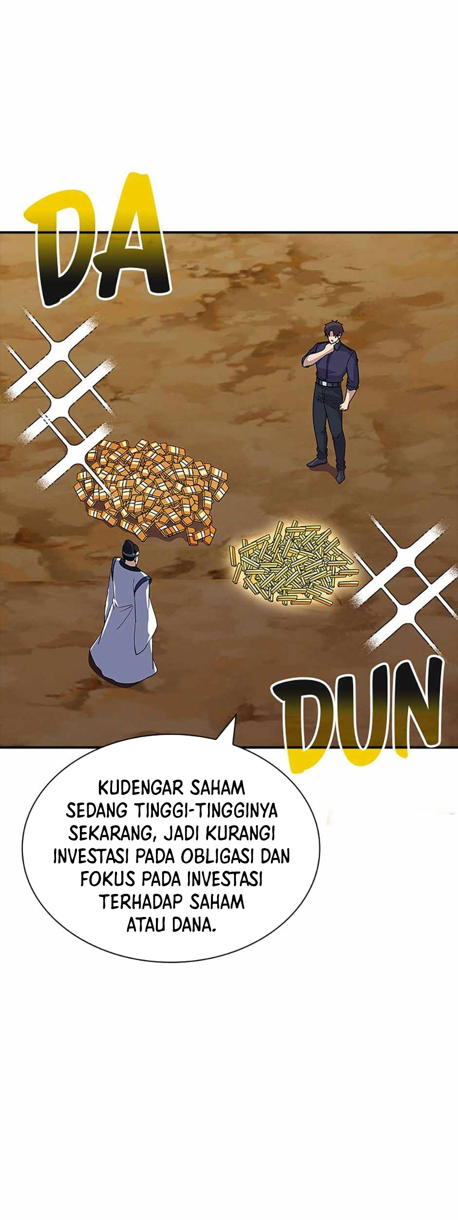 Halaman 118