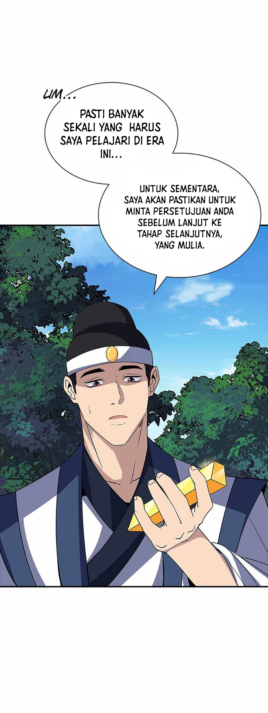 Halaman 119