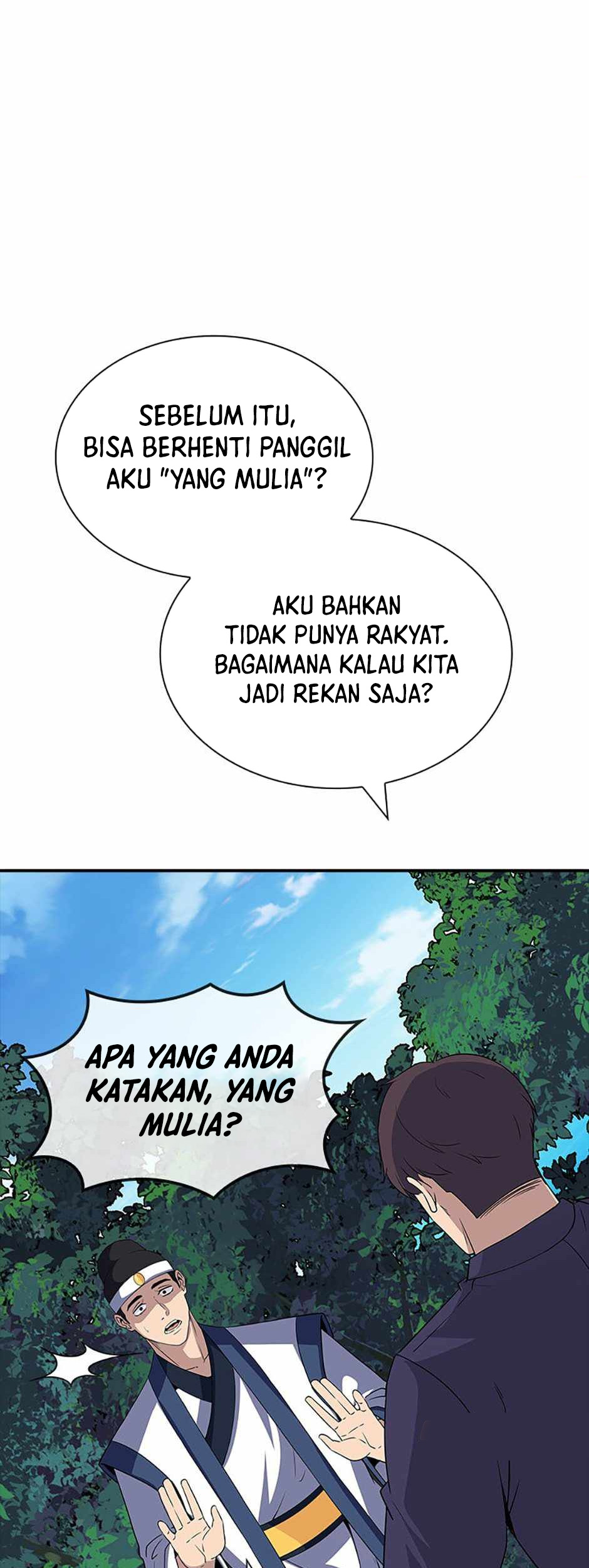 Halaman 120