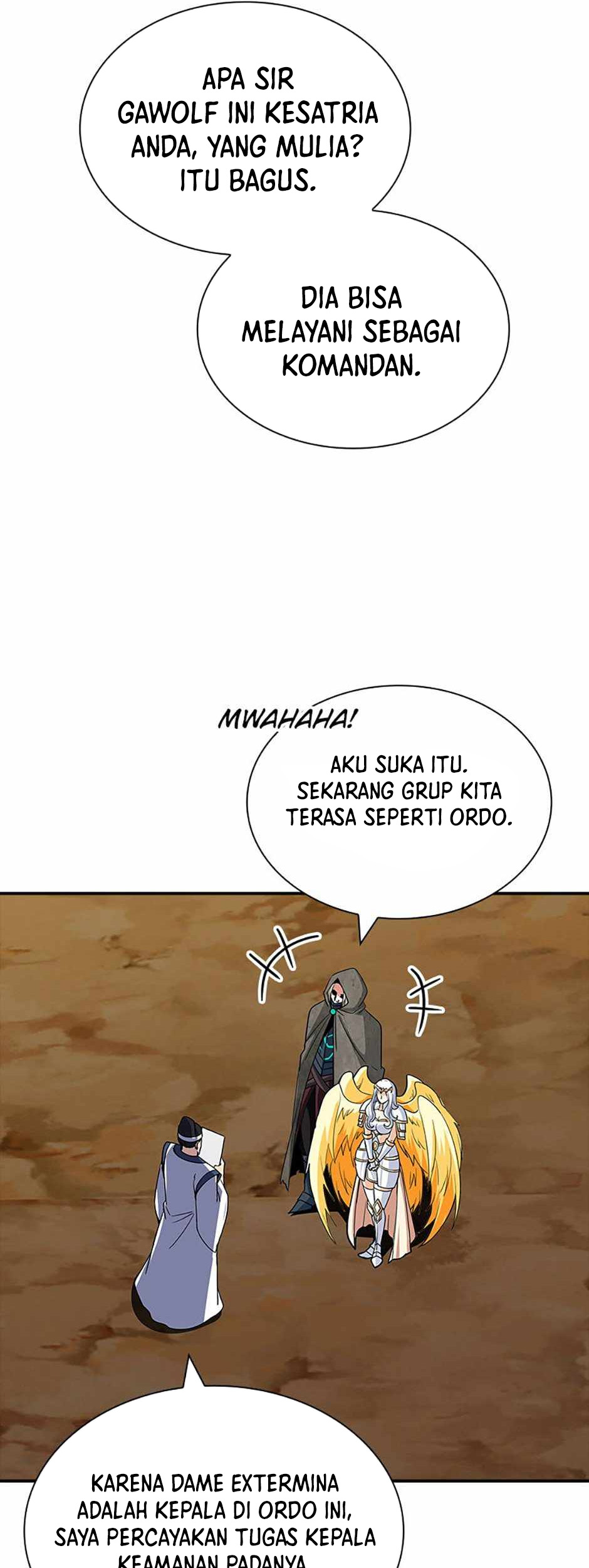 Halaman 123