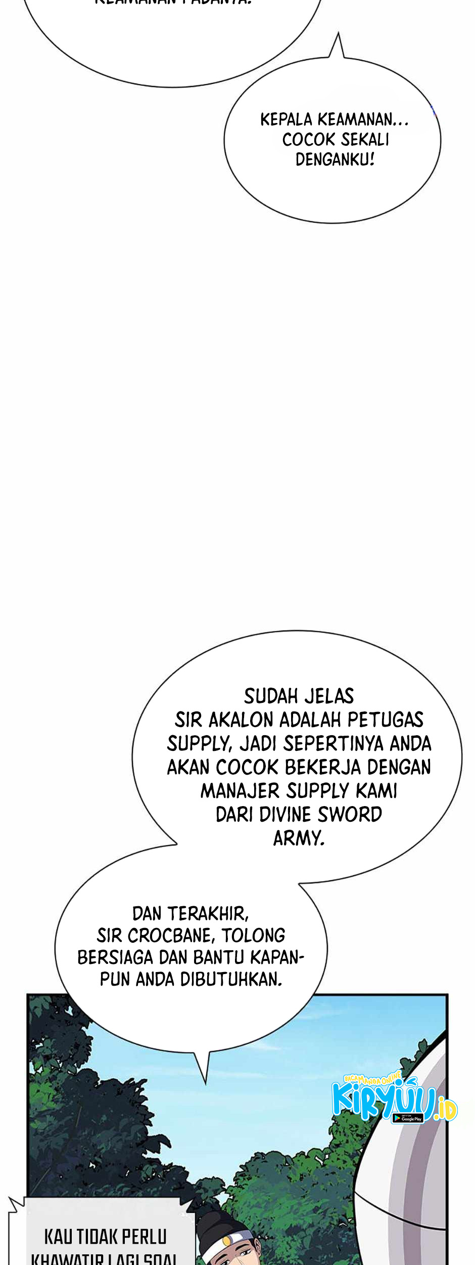 Halaman 124
