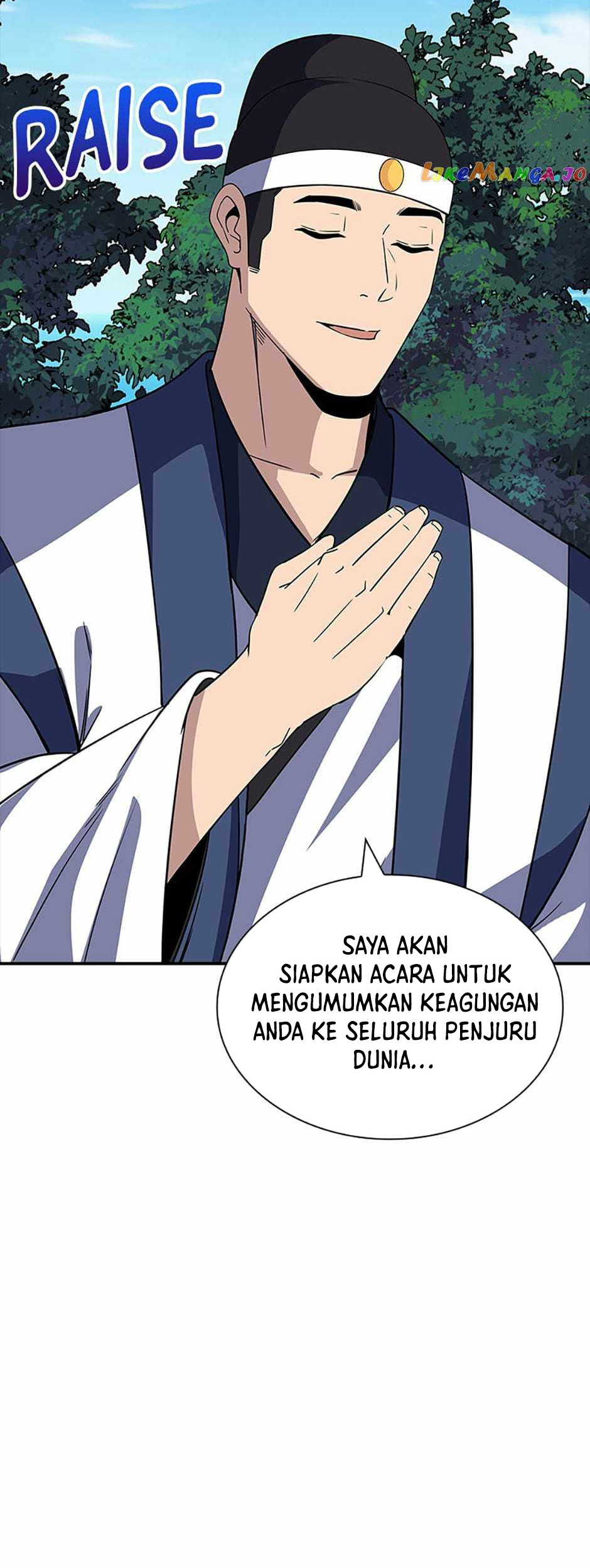 Halaman 128