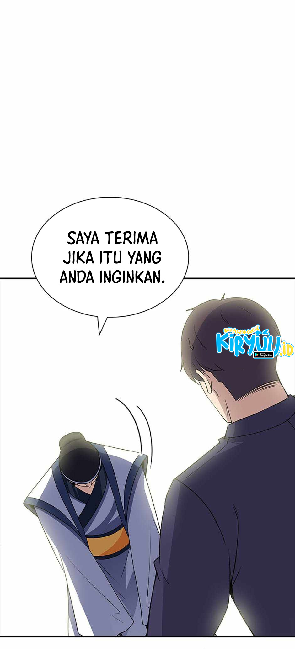 Halaman 130