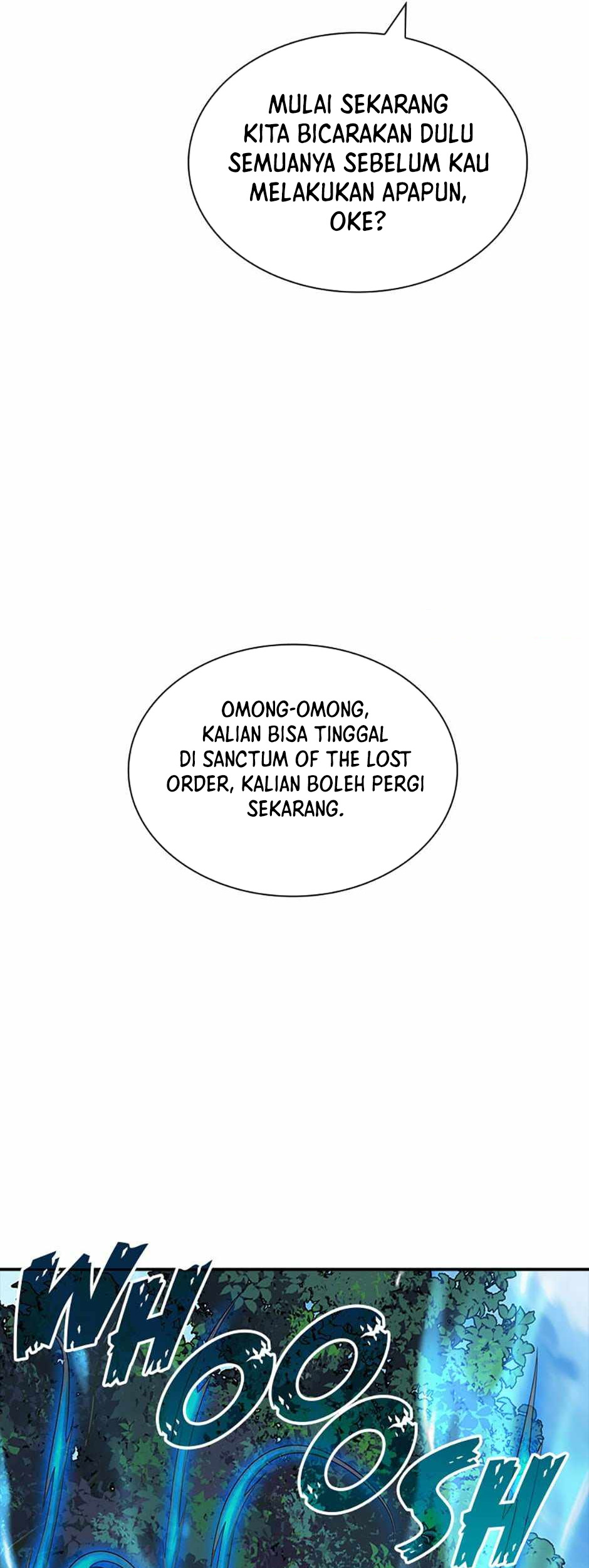 Halaman 131