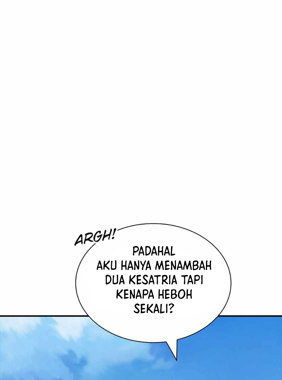 Halaman 134