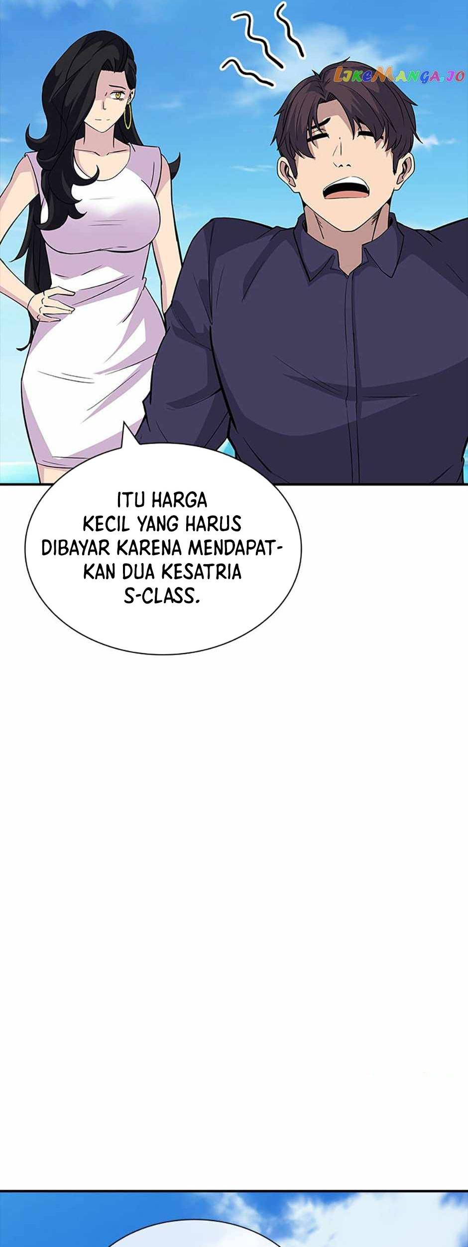 Halaman 135