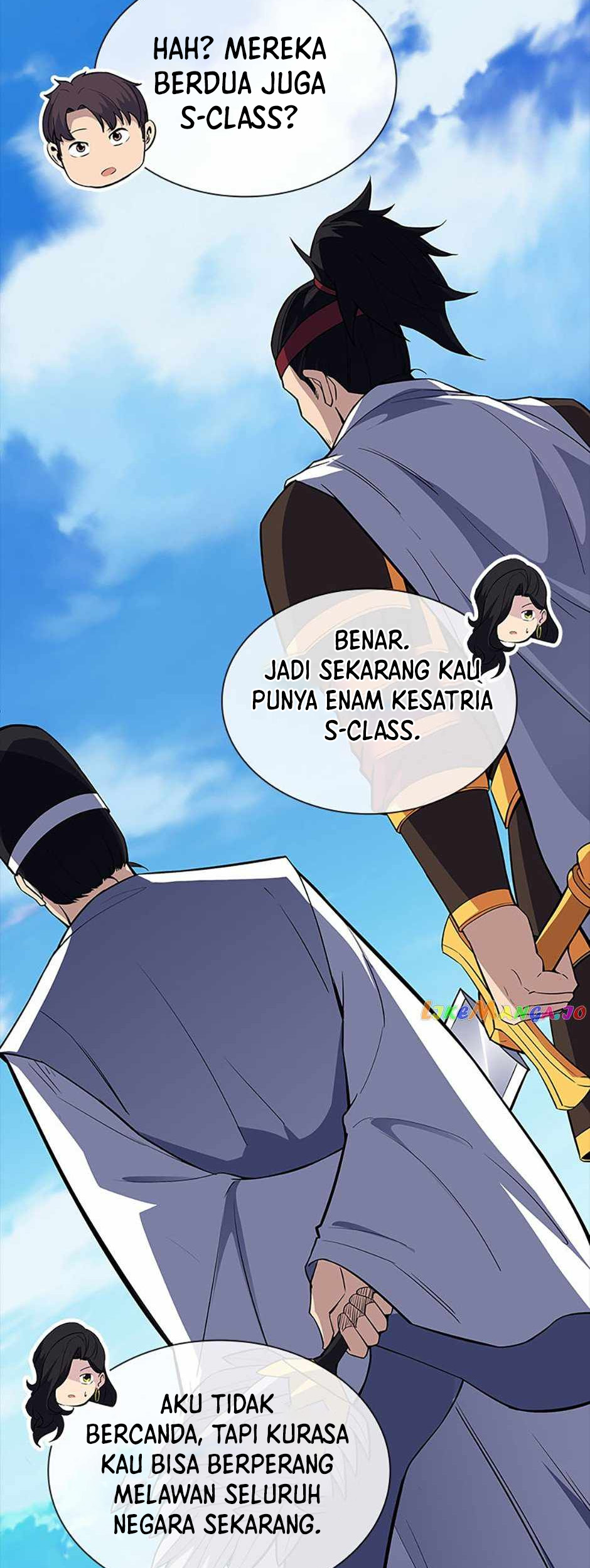Halaman 136