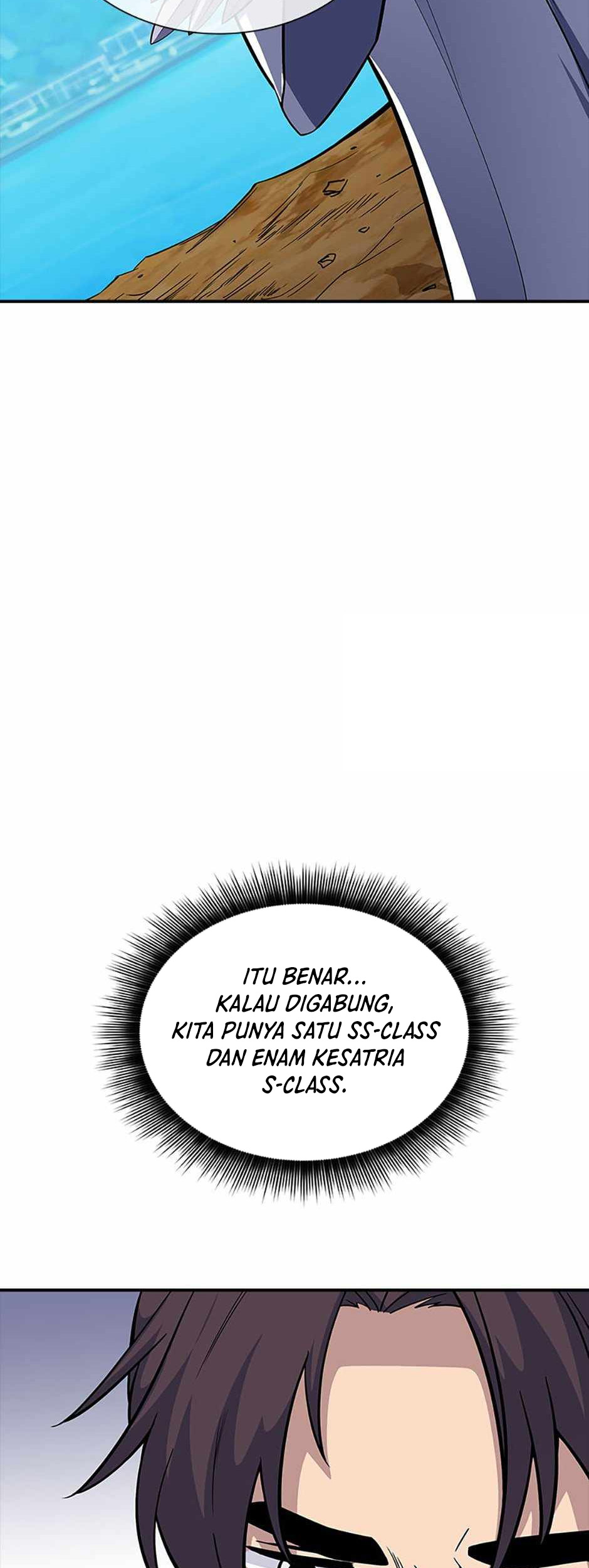Halaman 137