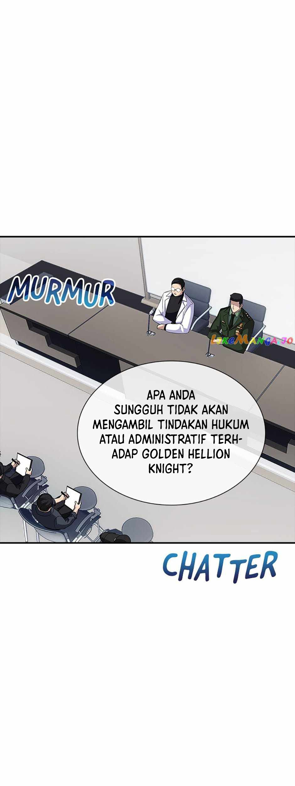 Halaman 141