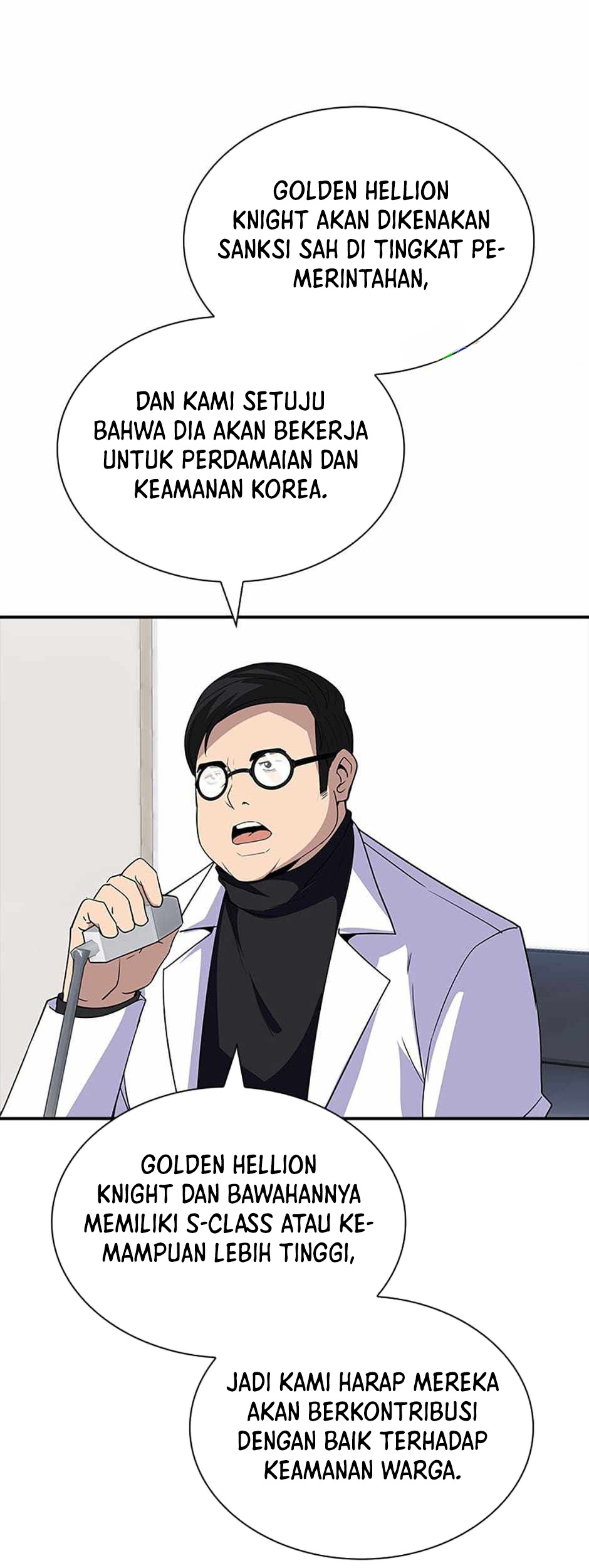 Halaman 142