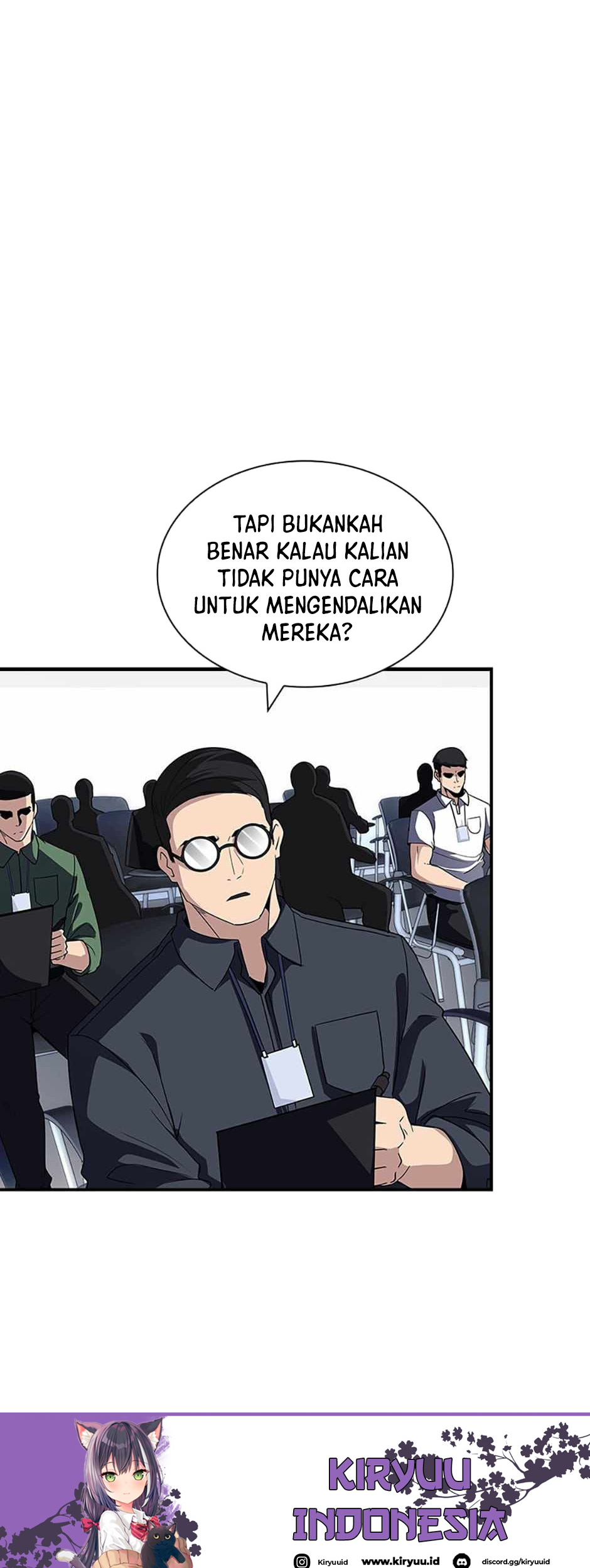Halaman 143