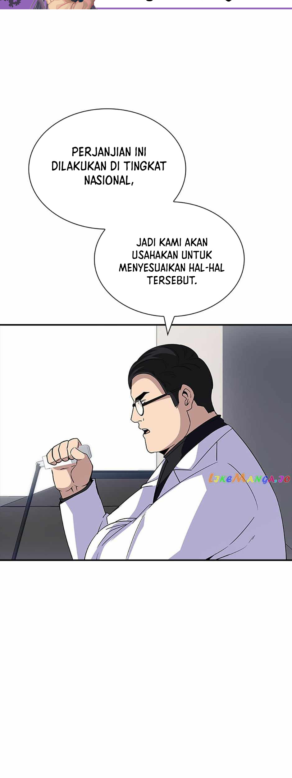 Halaman 144