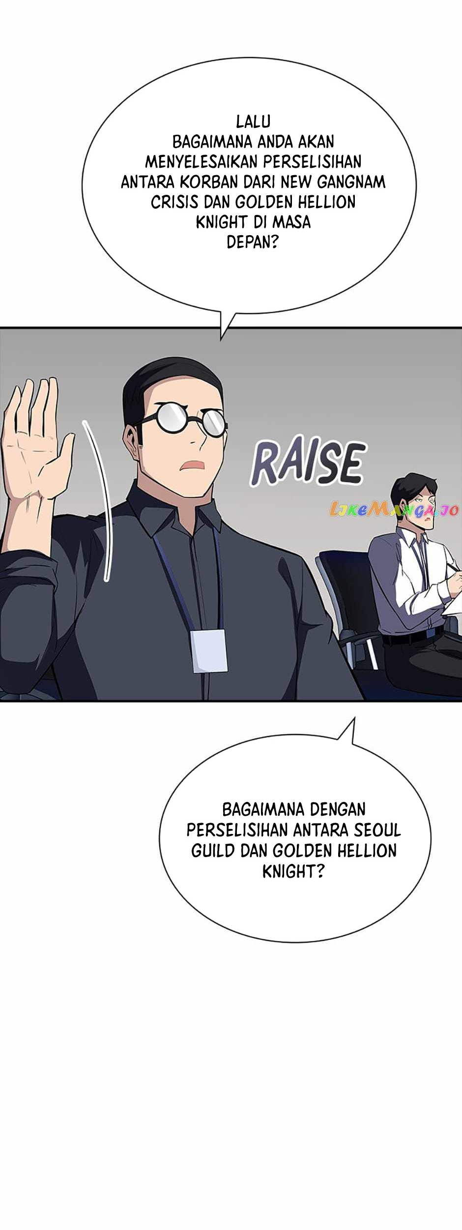 Halaman 145