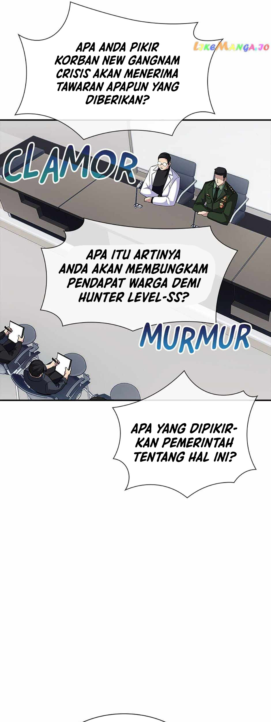 Halaman 147