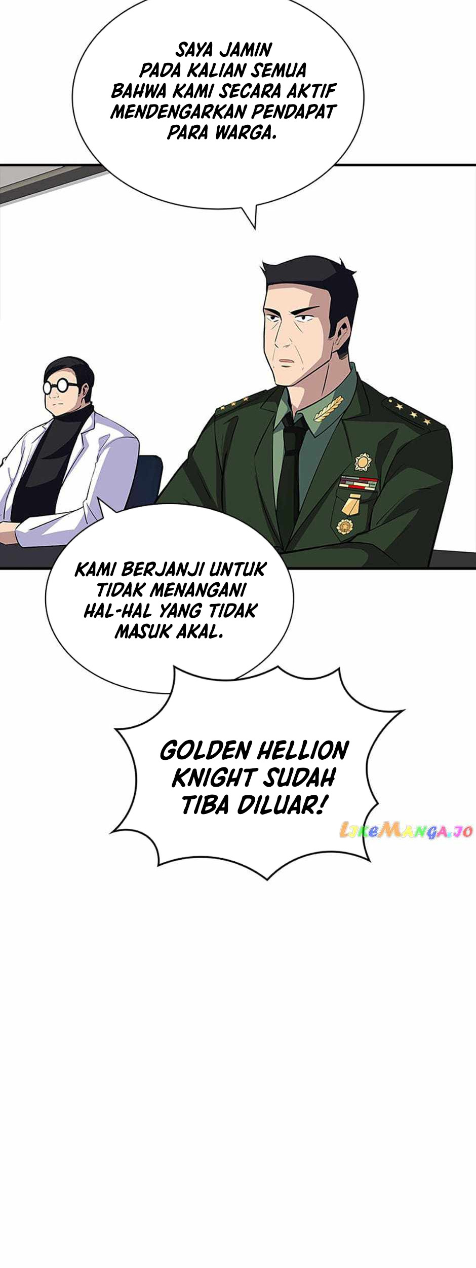 Halaman 148