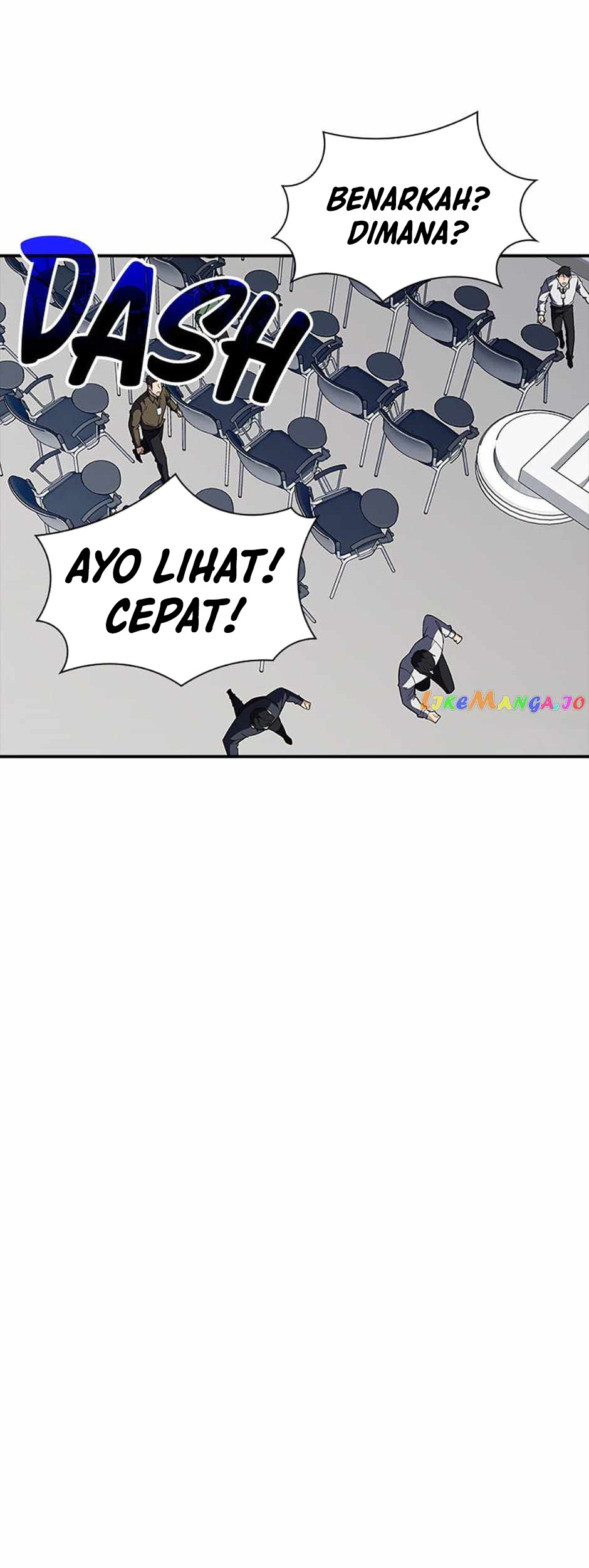 Halaman 149