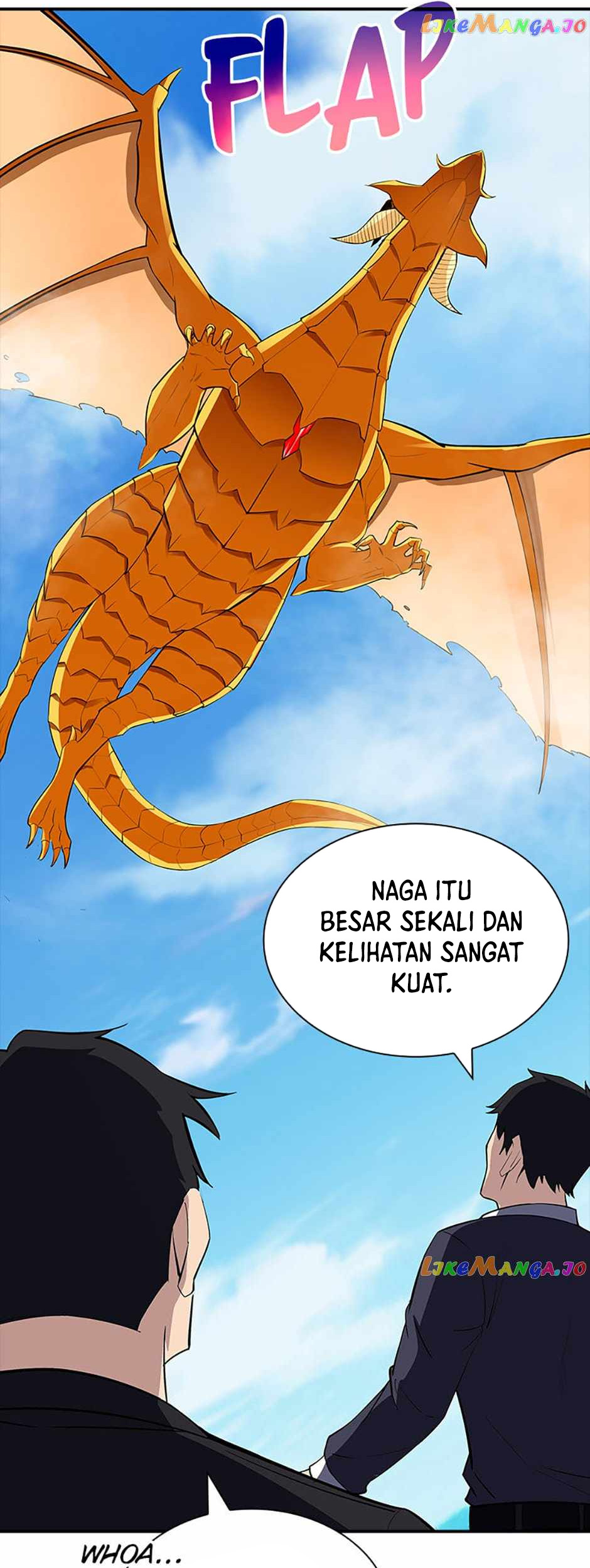 Halaman 151