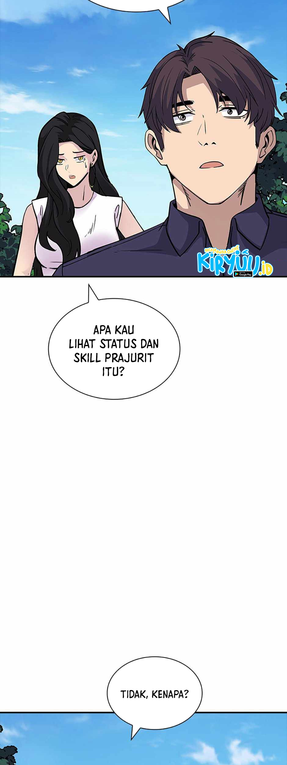 Halaman 77