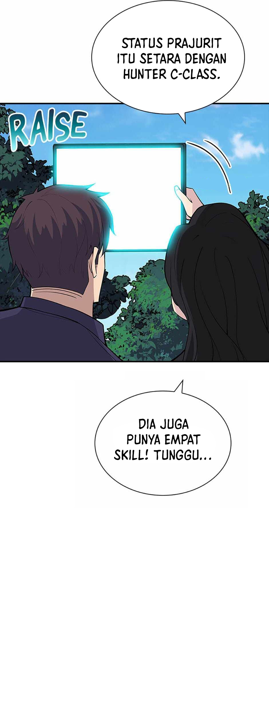 Halaman 79