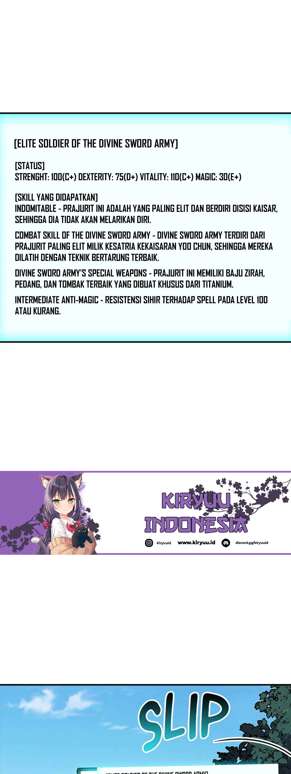 Halaman 81