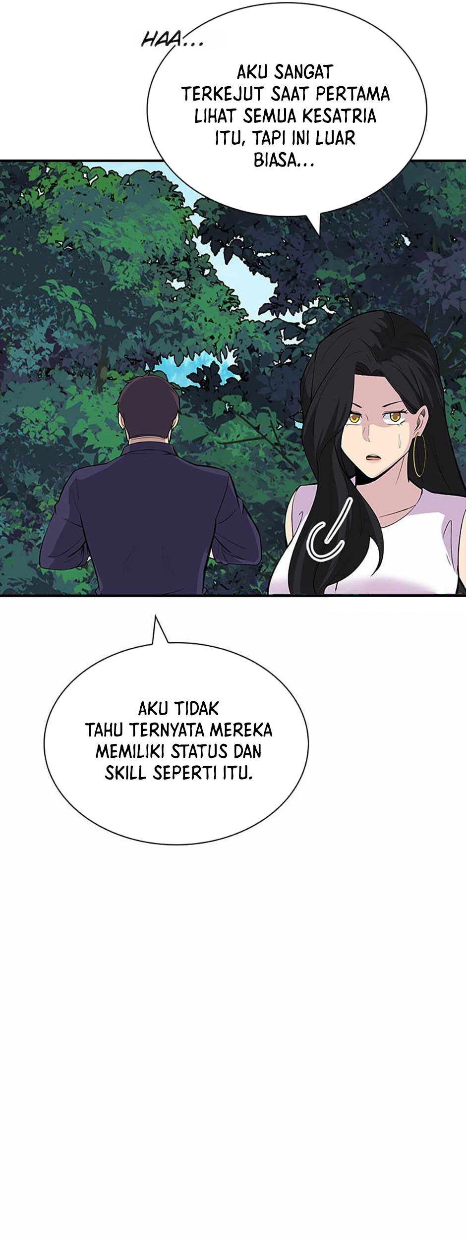 Halaman 83