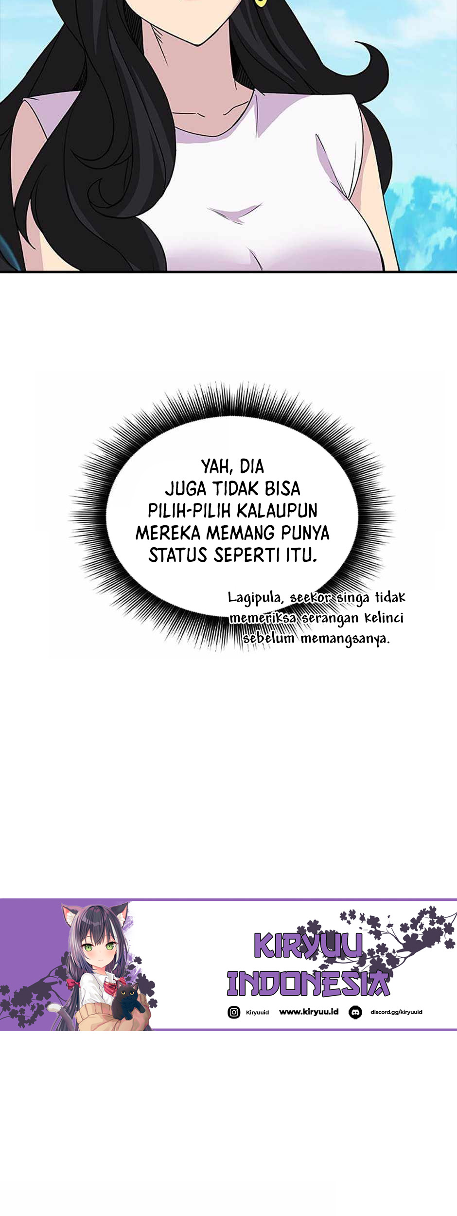 Halaman 86