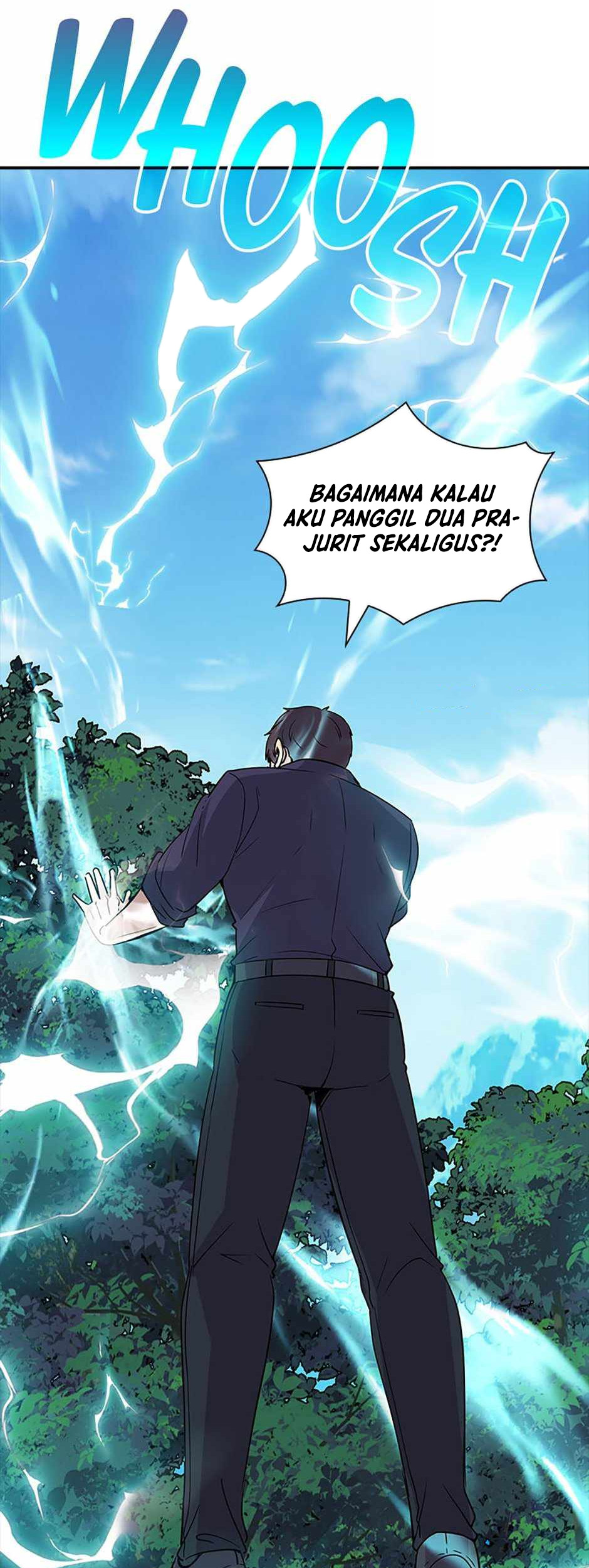 Halaman 87