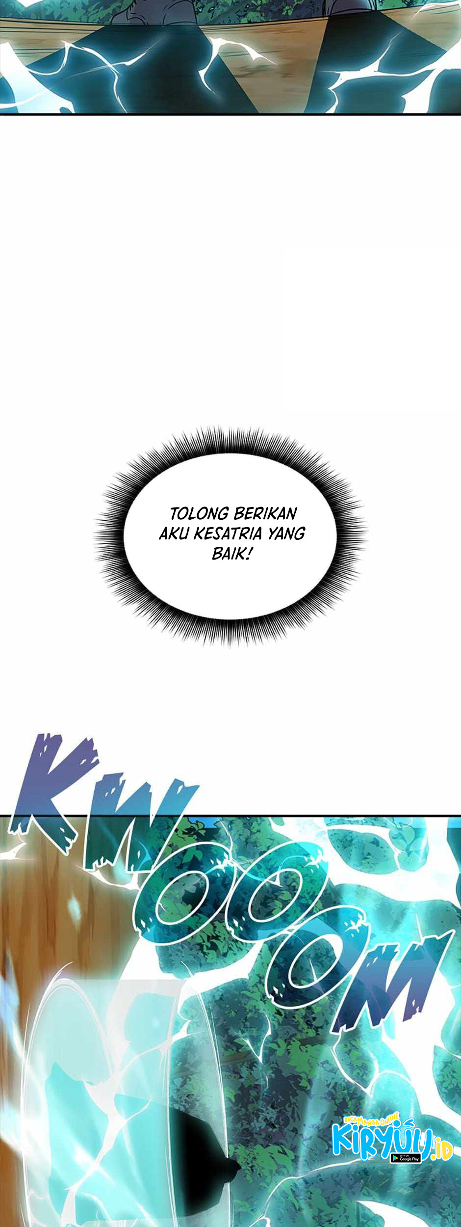 Halaman 88