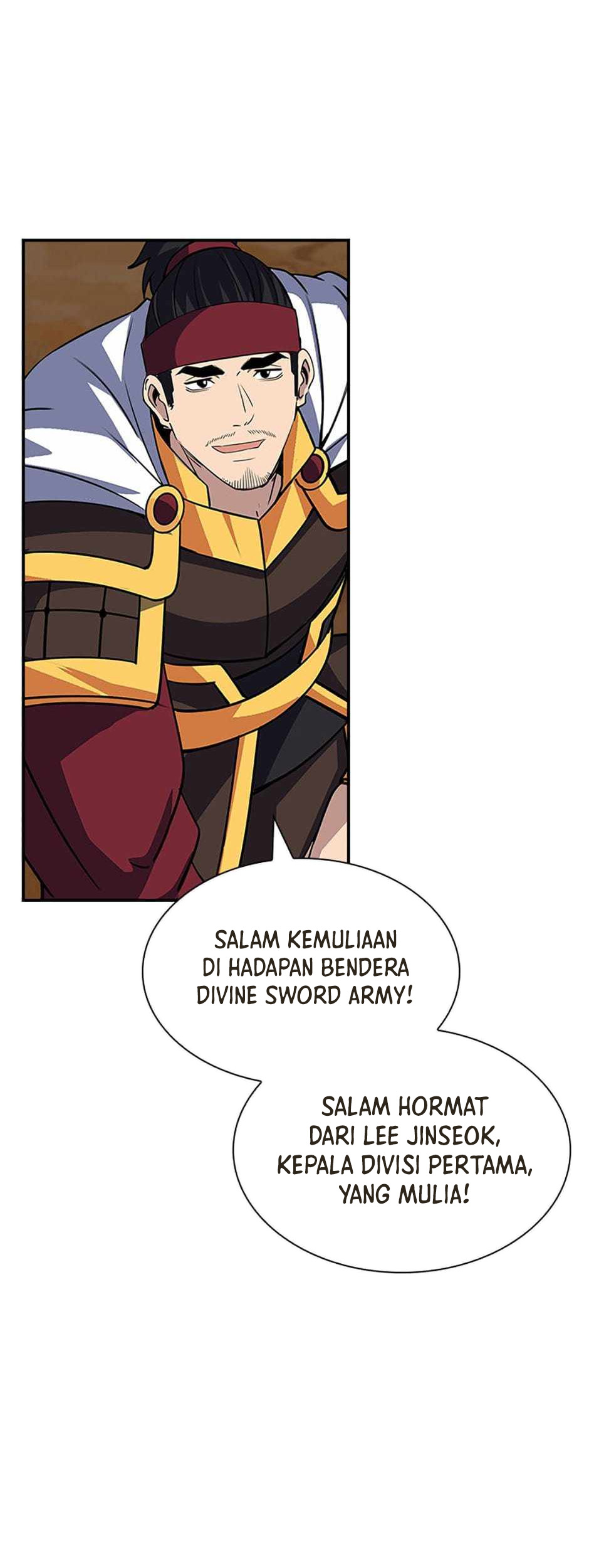 Halaman 93