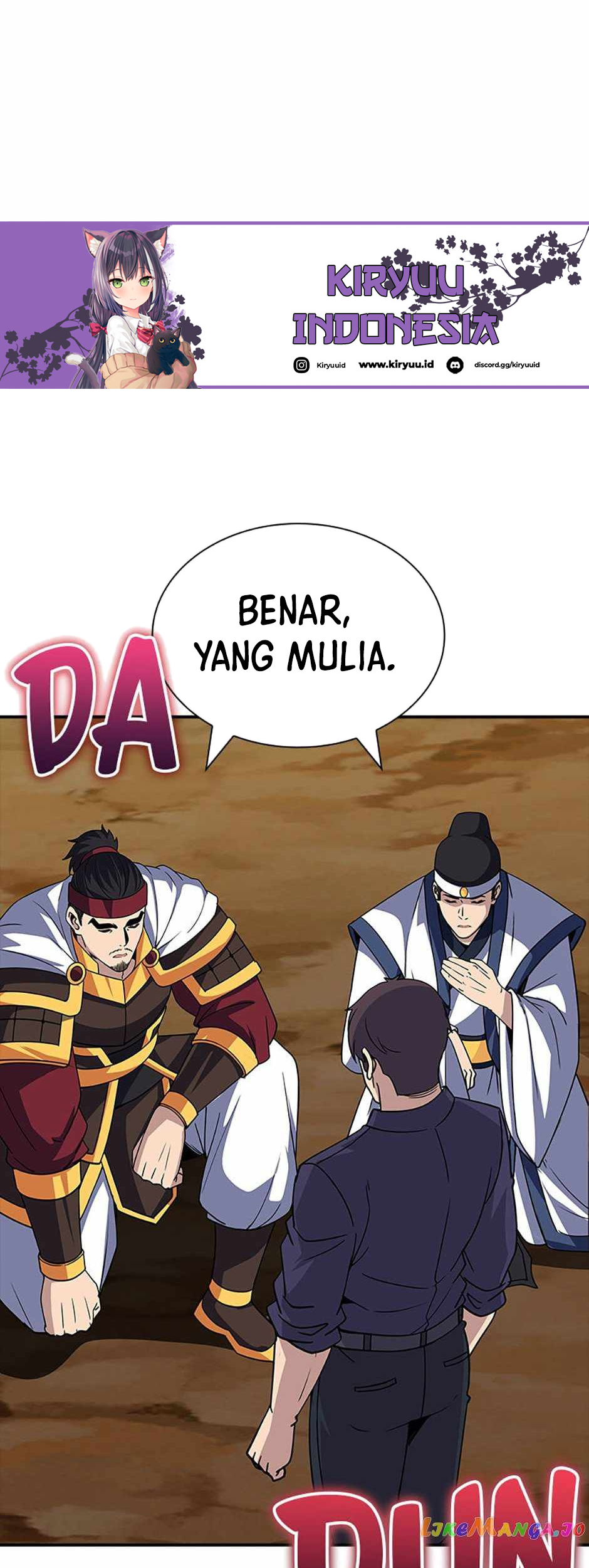 Halaman 95
