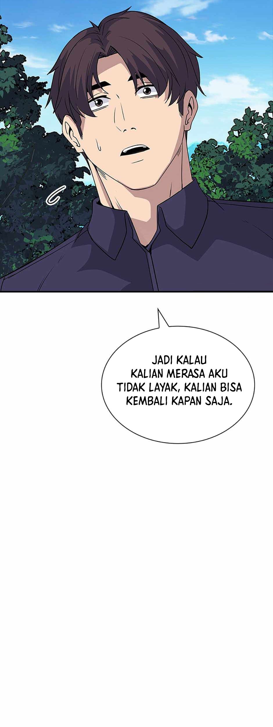 Halaman 97