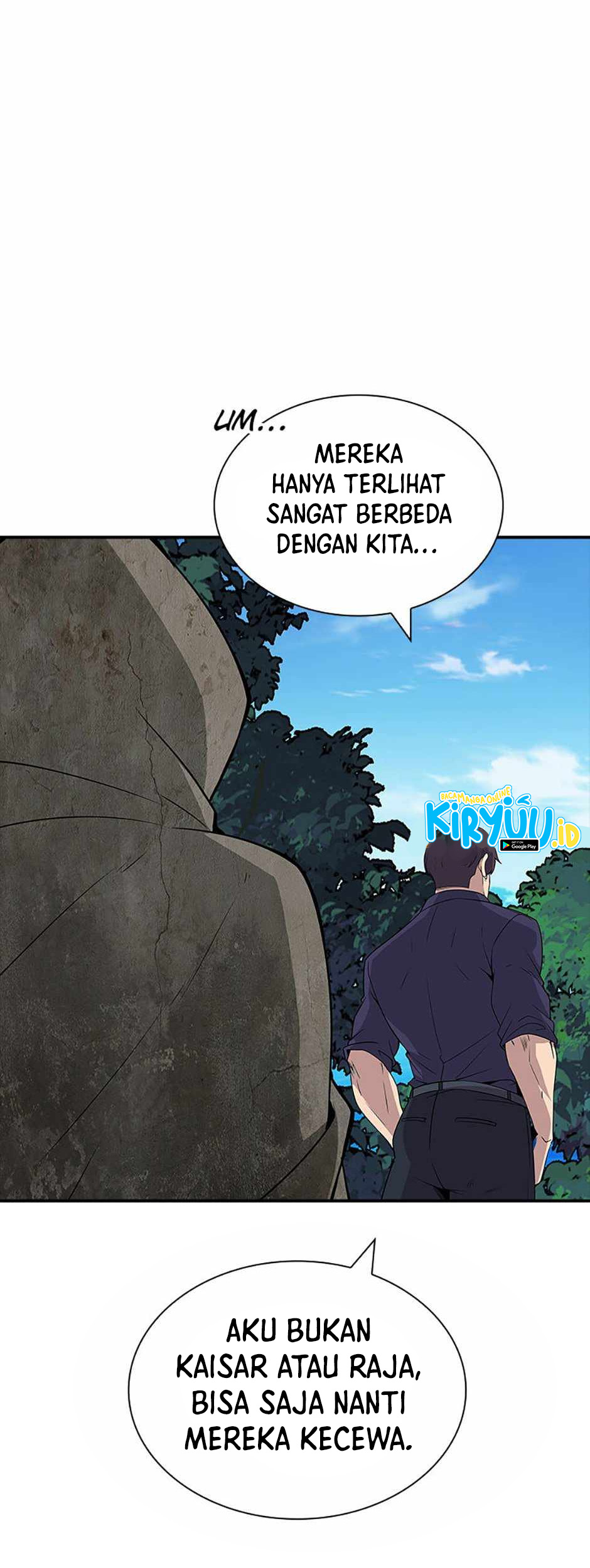 Halaman 100