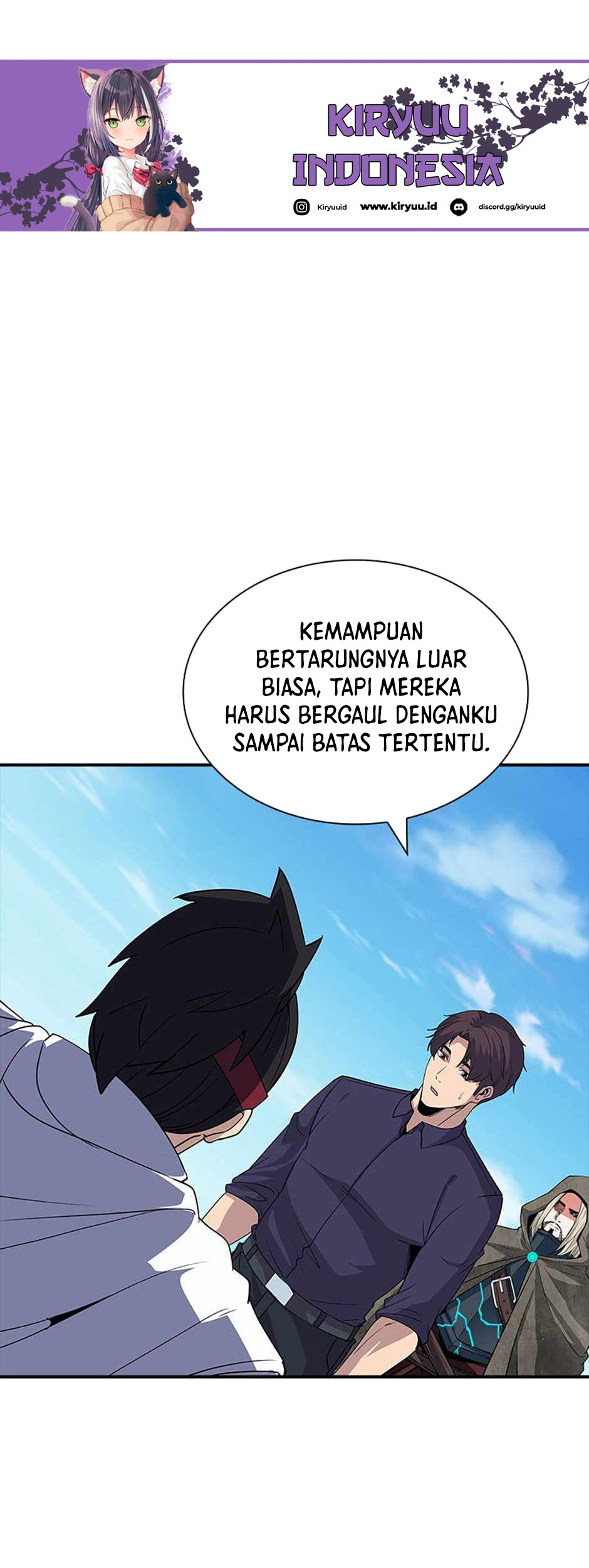 Halaman 101