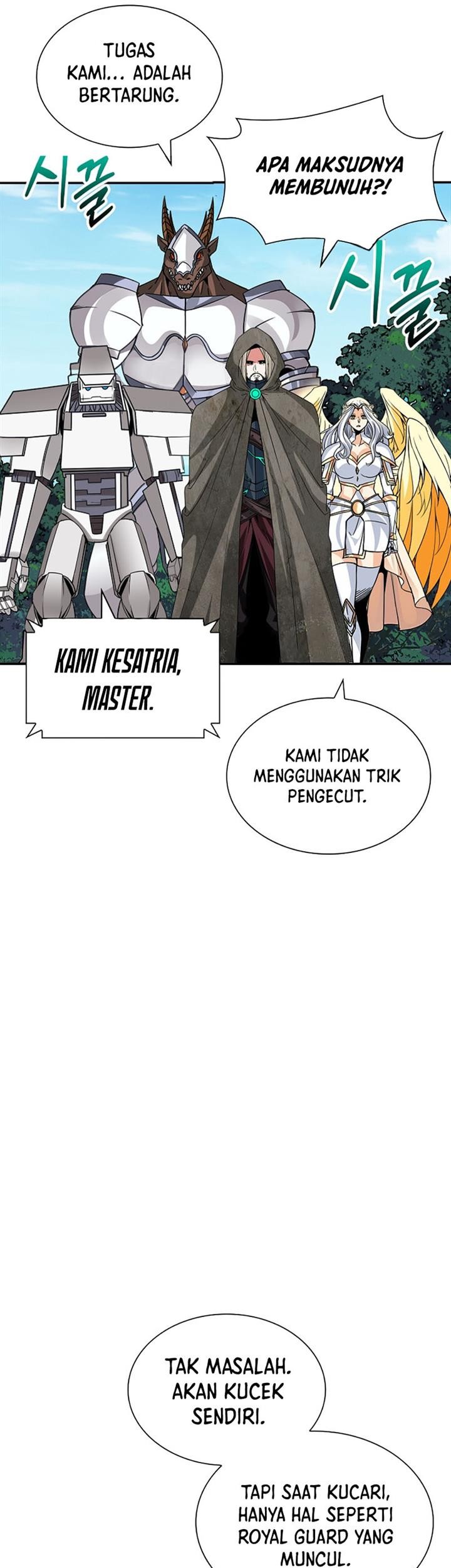 Halaman 507