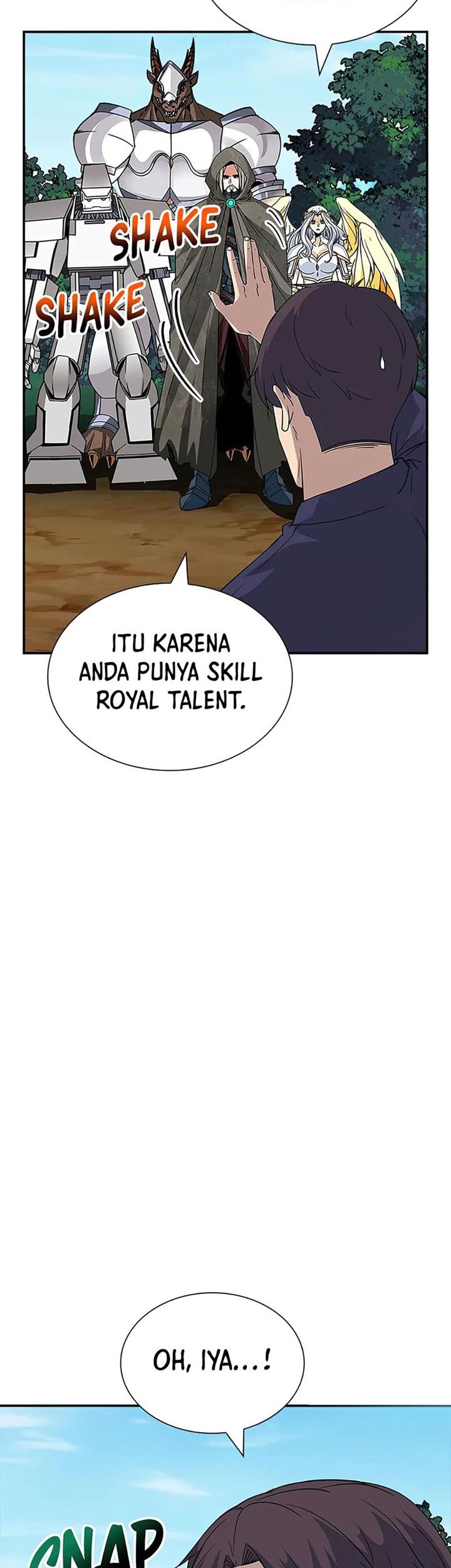 Halaman 508