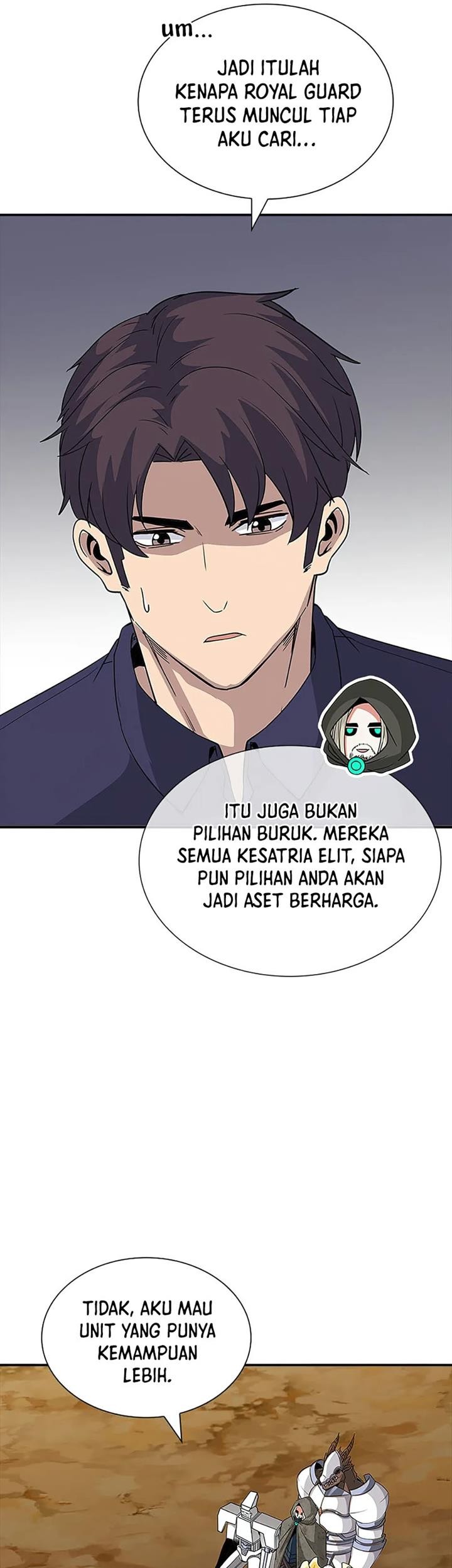 Halaman 511