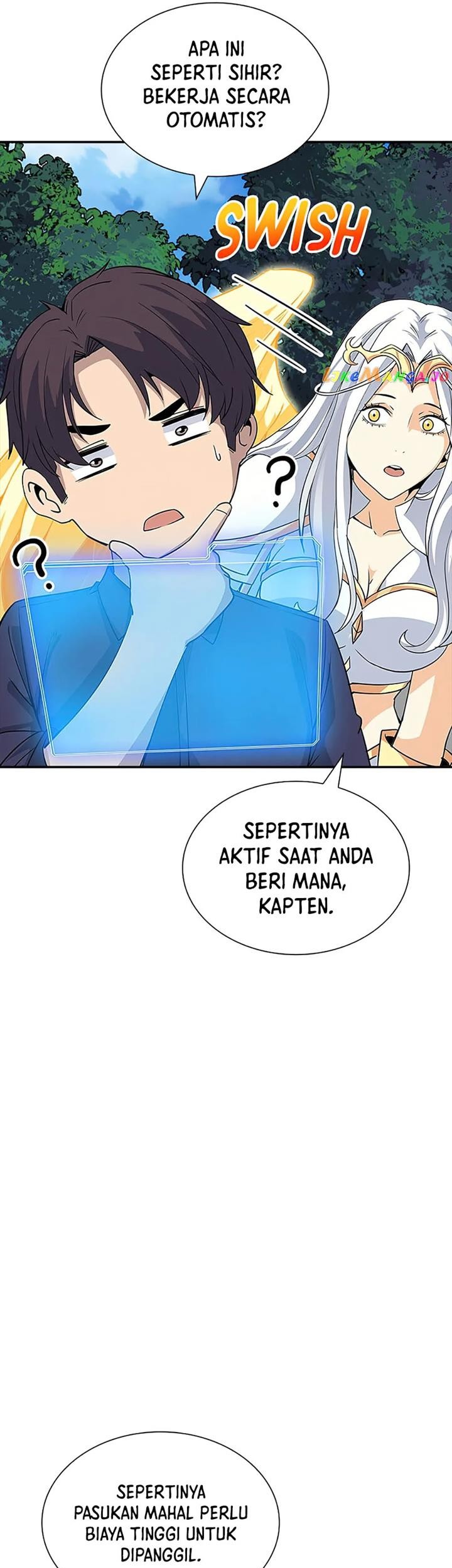 Halaman 519