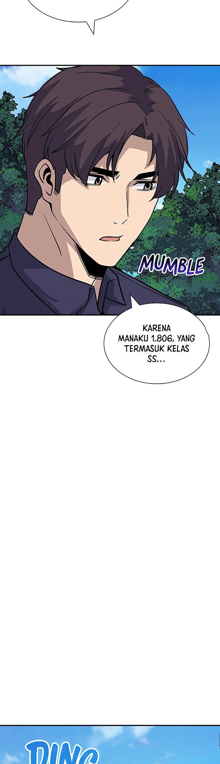 Halaman 520