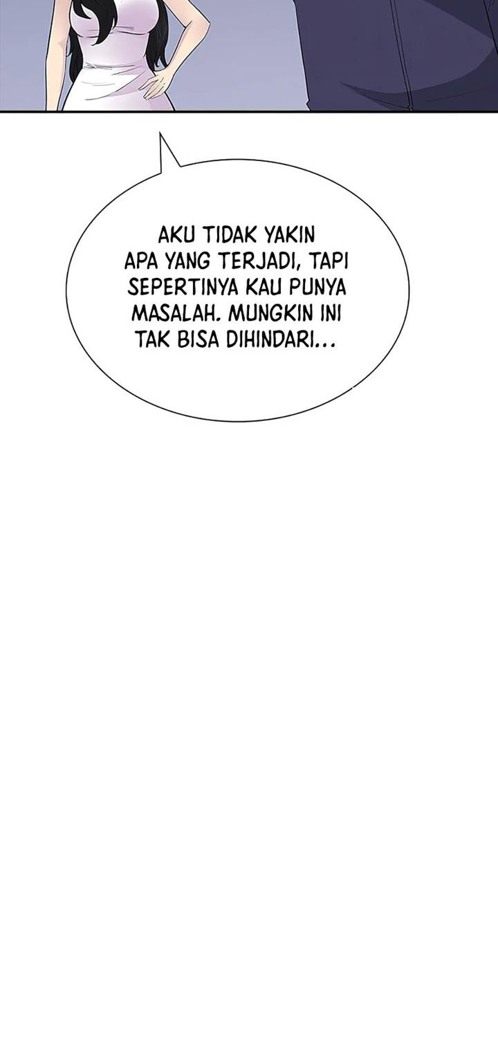 Halaman 522