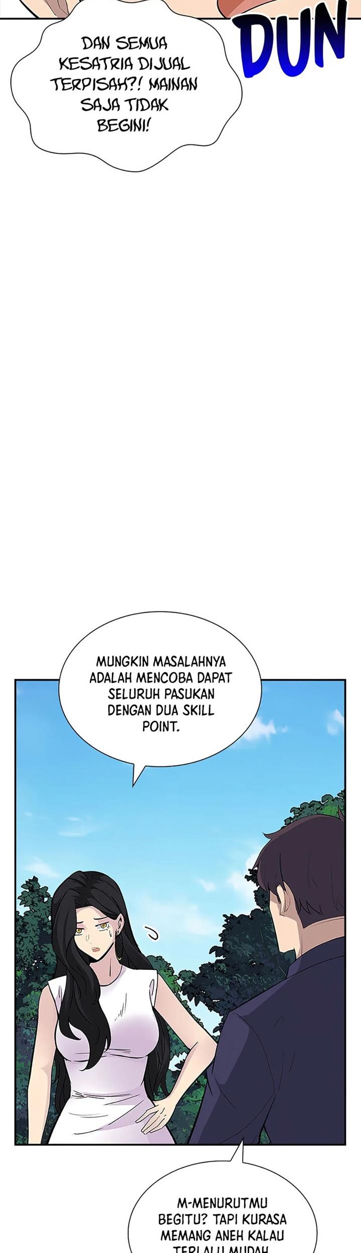 Halaman 524