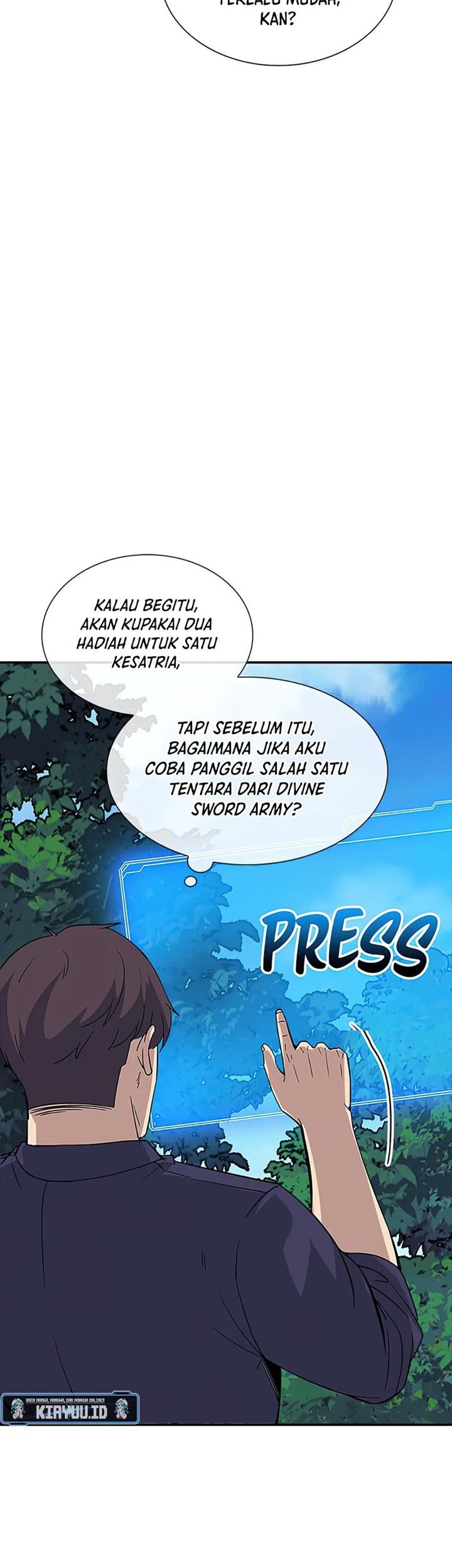 Halaman 525