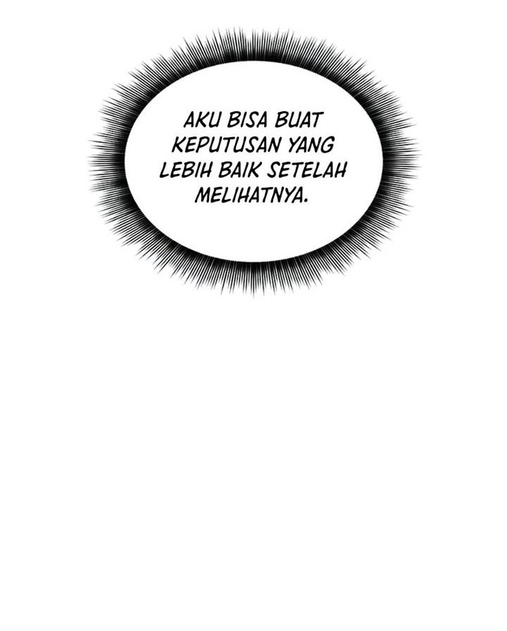 Halaman 526