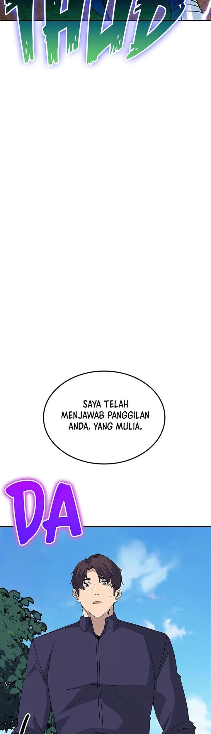 Halaman 529
