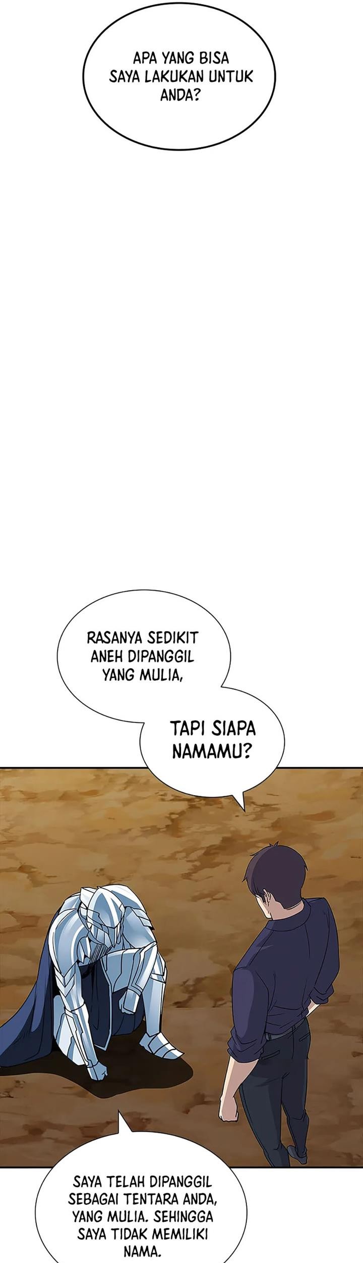 Halaman 531