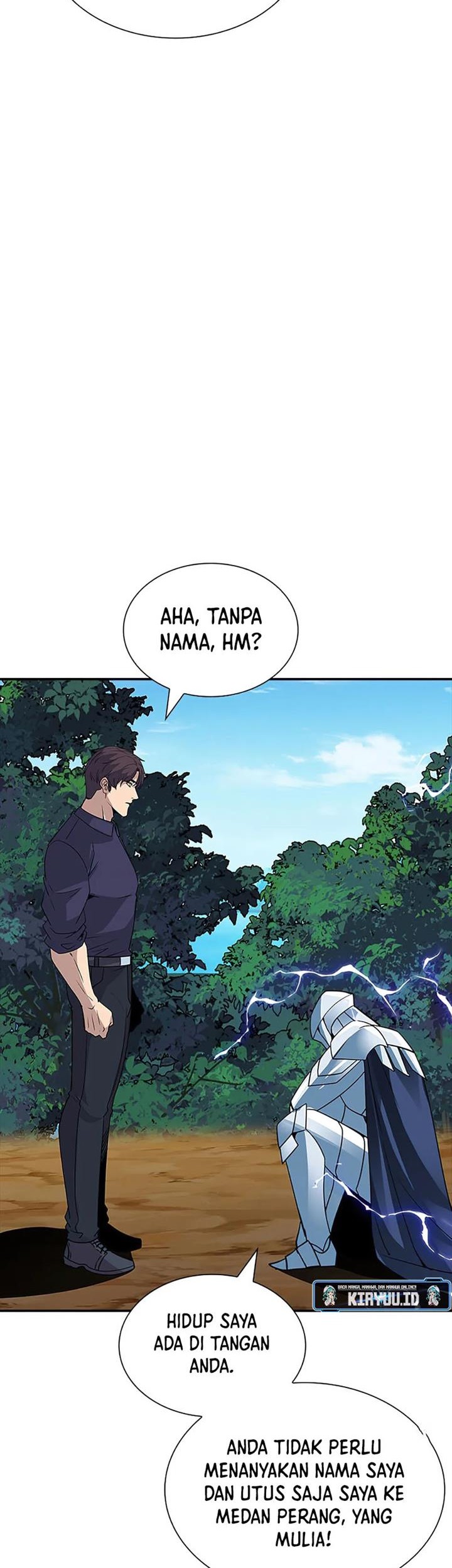 Halaman 532