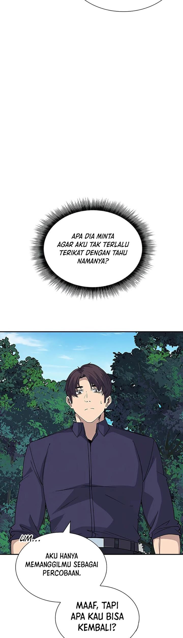 Halaman 533