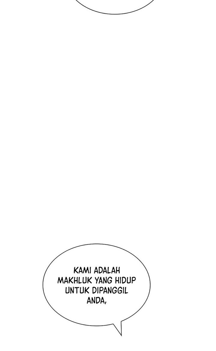 Halaman 534