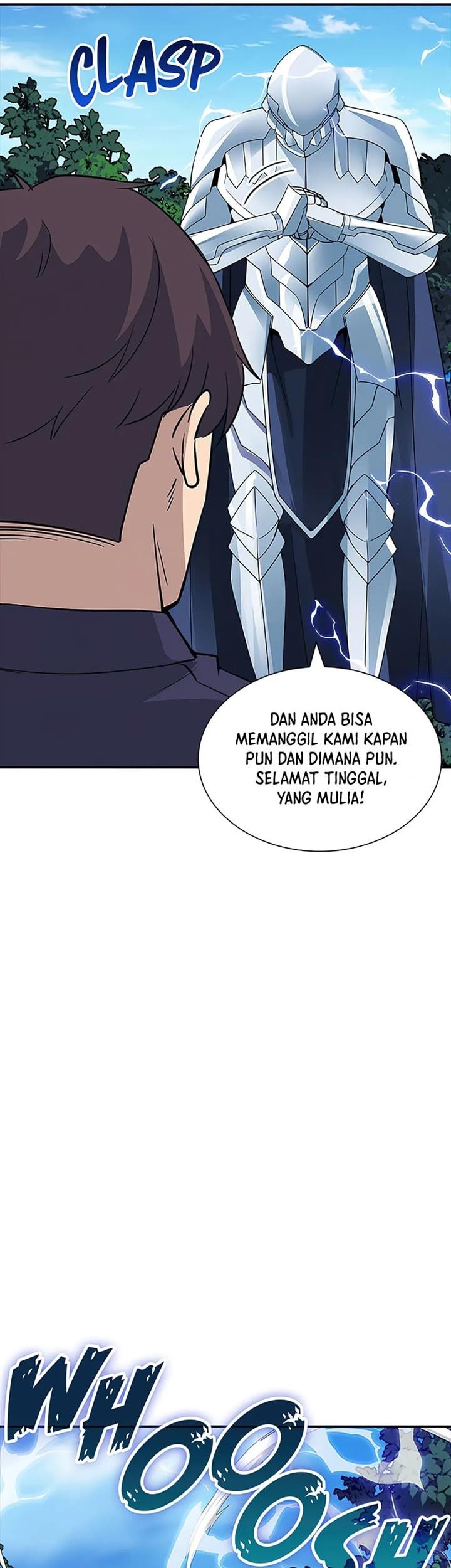 Halaman 535