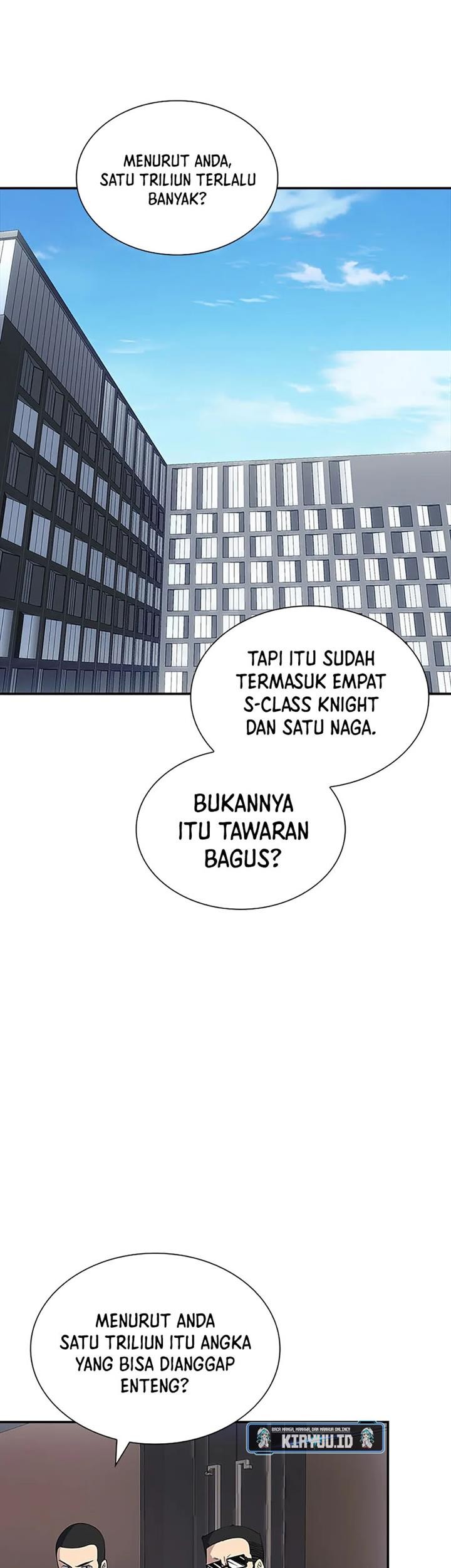 Halaman 471